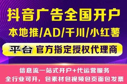 SEM代运营机构成功案例：优化策略与效果分析