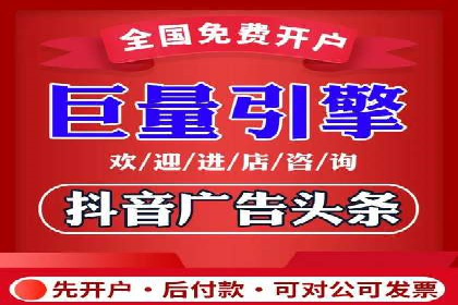 SEM主管实战案例：广告投放策略优化
